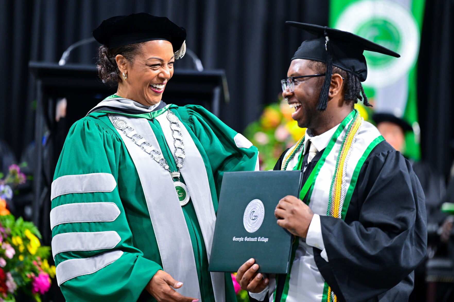 2205_GGC_Spring_Commencement